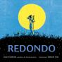 Redondo - Preview
