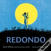 Capa do artigo Redondo