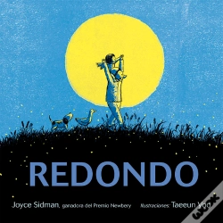Capa do artigo Redondo