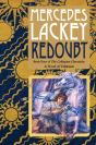 Redoubt - Preview
