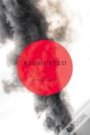 Redoubted