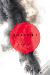Redoubted