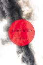 Redoubted - Preview