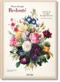 Redouté - Choix des plus belles fleurs - Preview