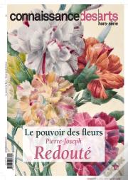 Redoute