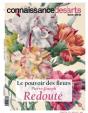 Redoute - Preview