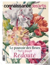 Capa do artigo Redoute