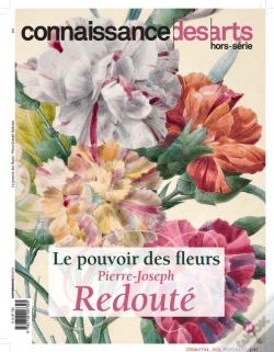 Capa do artigo Redoute