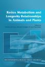 Redox Metabolism And Longevity Relationships In Animals And Plants - Preview