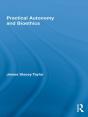 Redox Metabolism And Longevity Relationships In Animals And Plants - Preview
