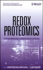 Redox Proteomics - Preview
