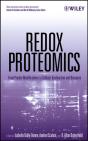Redox Proteomics - Preview