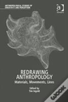 Redrawing Anthropology