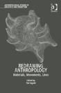 Redrawing Anthropology - Preview