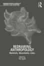 Redrawing Anthropology - Preview