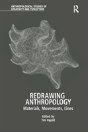 Redrawing Anthropology - Preview
