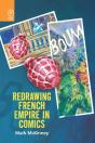 Redrawing French Empire In Comics - Preview