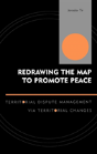Redrawing The Map To Promote Peace - Preview