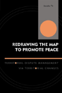 Redrawing The Map To Promote Peace - Preview