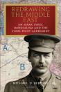 Redrawing The Middle East - Preview