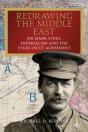 Redrawing The Middle East - Preview