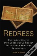 Redress