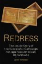 Redress - Preview