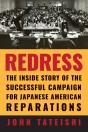 Redress - Preview