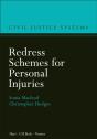 Redress Schemes For Personal Injuries - Preview