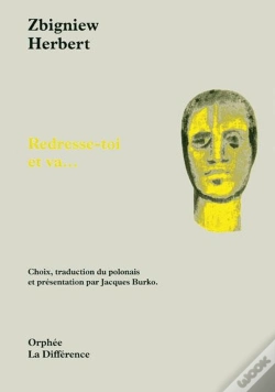 Capa do artigo Redresse-Toi Et Va.