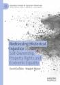 Redressing Historical Injustice - Preview