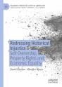 Redressing Historical Injustice - Preview