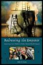 Redressing The Emperor - Preview