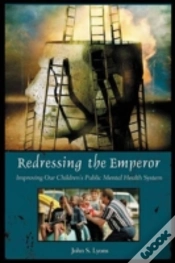 Capa do artigo Redressing The Emperor