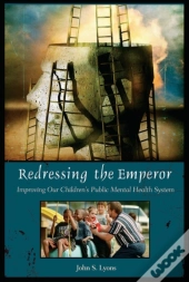 Redressing The Emperor