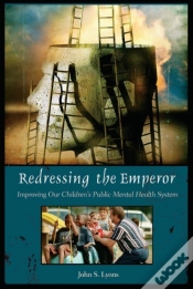 Capa do artigo Redressing The Emperor