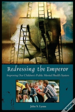 Capa do artigo Redressing The Emperor