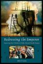 Redressing The Emperor - Preview