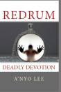 Redrum: Deadly Devotion - Preview