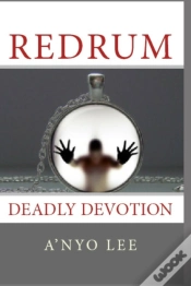 Capa do artigo Redrum: Deadly Devotion