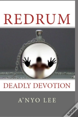 Capa do artigo Redrum: Deadly Devotion