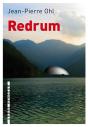 Redrum - Preview