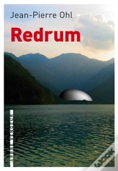 Redrum