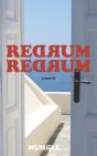 Redrum Redrum - Preview