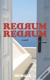 Redrum Redrum