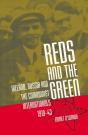 Reds And The Green - Preview