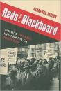 Reds At The Blackboard - Preview