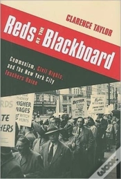 Capa do artigo Reds At The Blackboard