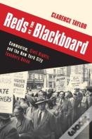Reds At The Blackboard