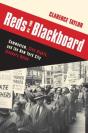 Reds At The Blackboard - Preview